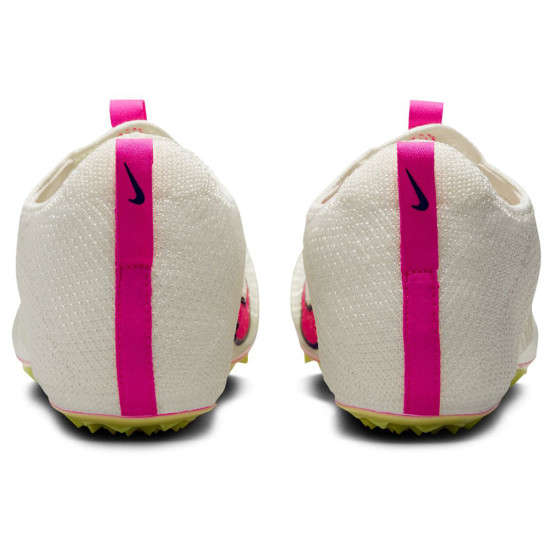 Nike Zoom Superfly Elite 2